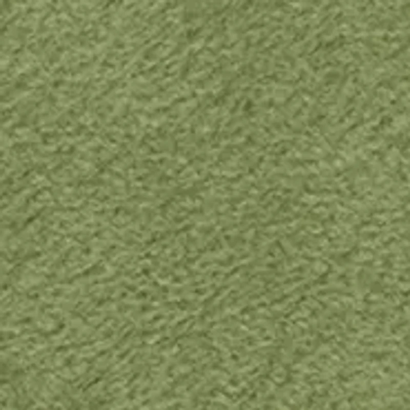 Boys 8-20 Steens Mt™ II Fleece Jacket