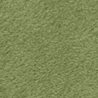 Boys 8-20 Steens Mt™ II Fleece Jacket