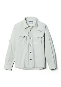 Bahama™ Long Sleeve Shirt