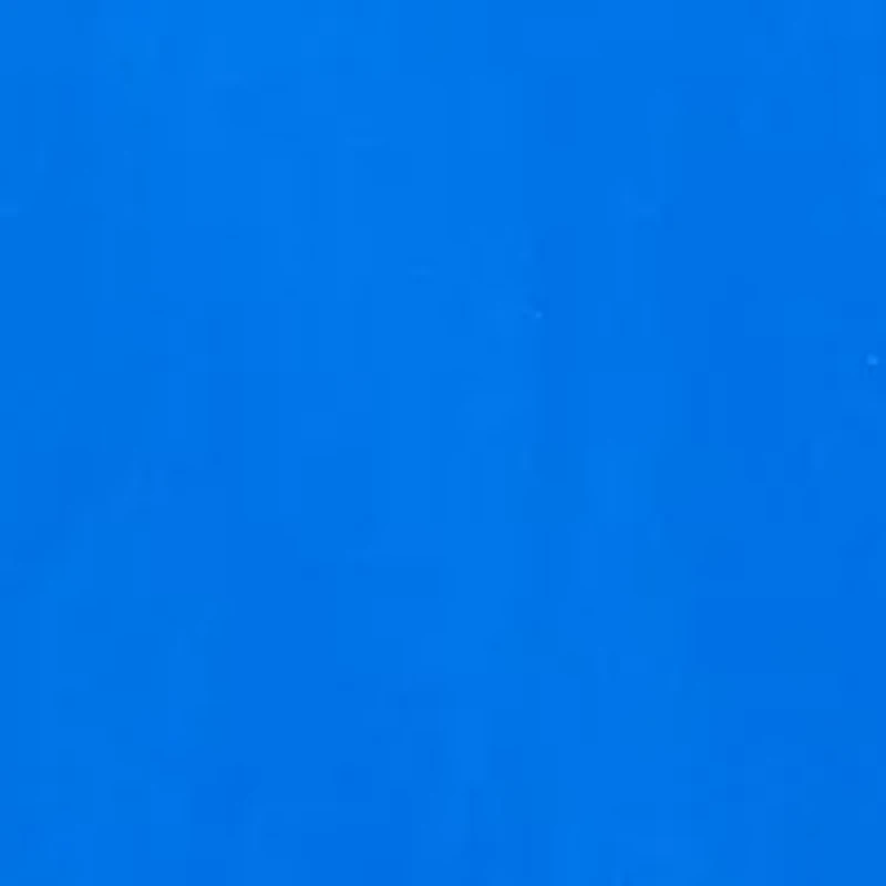 Bahama™ Long Sleeve Shirt