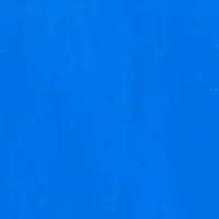 Bahama™ Long Sleeve Shirt