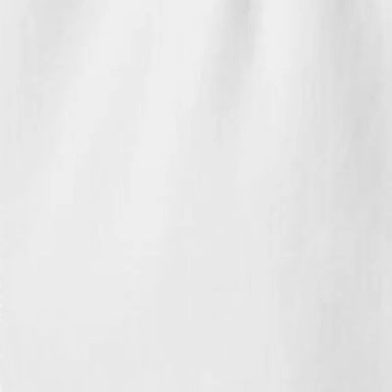 Bahama™ Long Sleeve Shirt