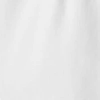 Bahama™ Long Sleeve Shirt