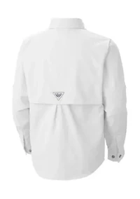 Bahama™ Long Sleeve Shirt