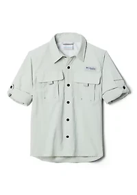 Bahama™ Long Sleeve Shirt