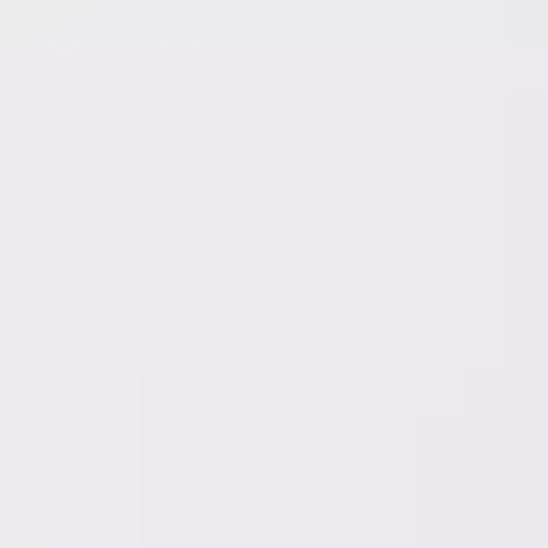 Boys 8-20 Terminal Tackle™ Long Sleeve T-Shirt