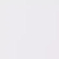 Boys 8-20 Terminal Tackle™ Long Sleeve T-Shirt