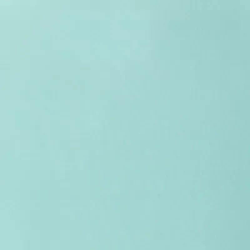 Boys 8-20 Terminal Tackle™ Long Sleeve T-Shirt