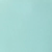 Boys 8-20 Terminal Tackle™ Long Sleeve T-Shirt