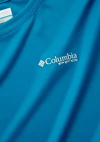 Terminal Tackle™ Long Sleeve Tee