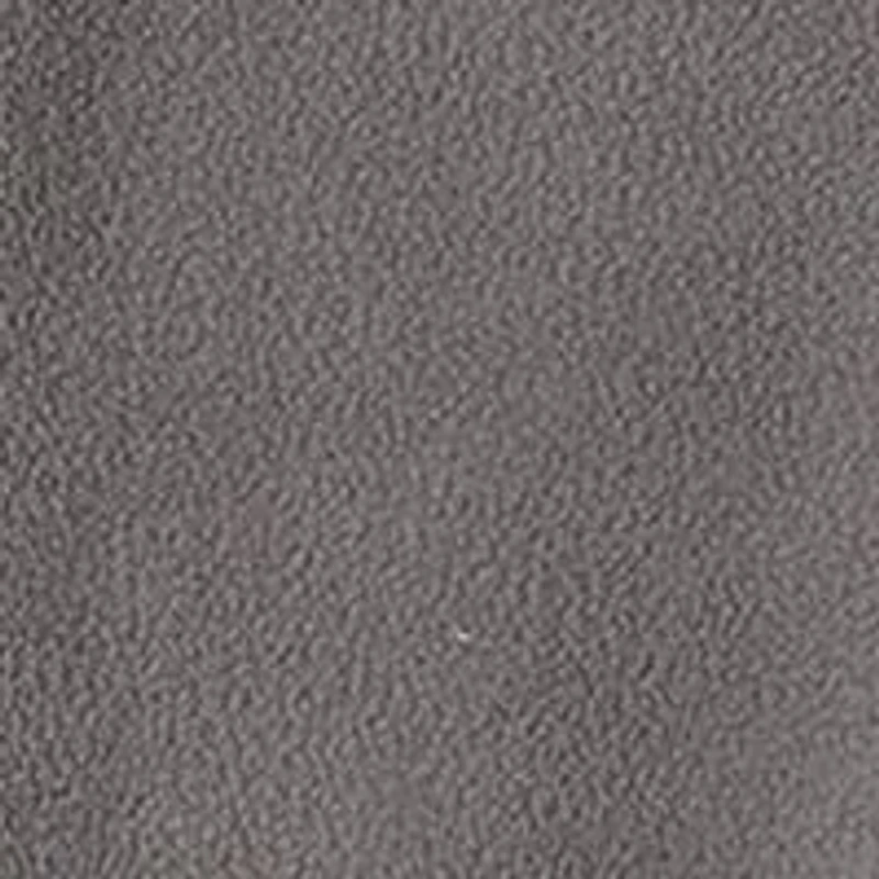 Boys 8-20 Glacial™ 1/2 Zip Pullover