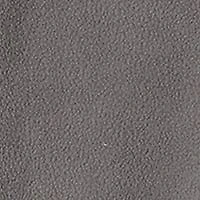 Boys 8-20 Glacial™ 1/2 Zip Pullover