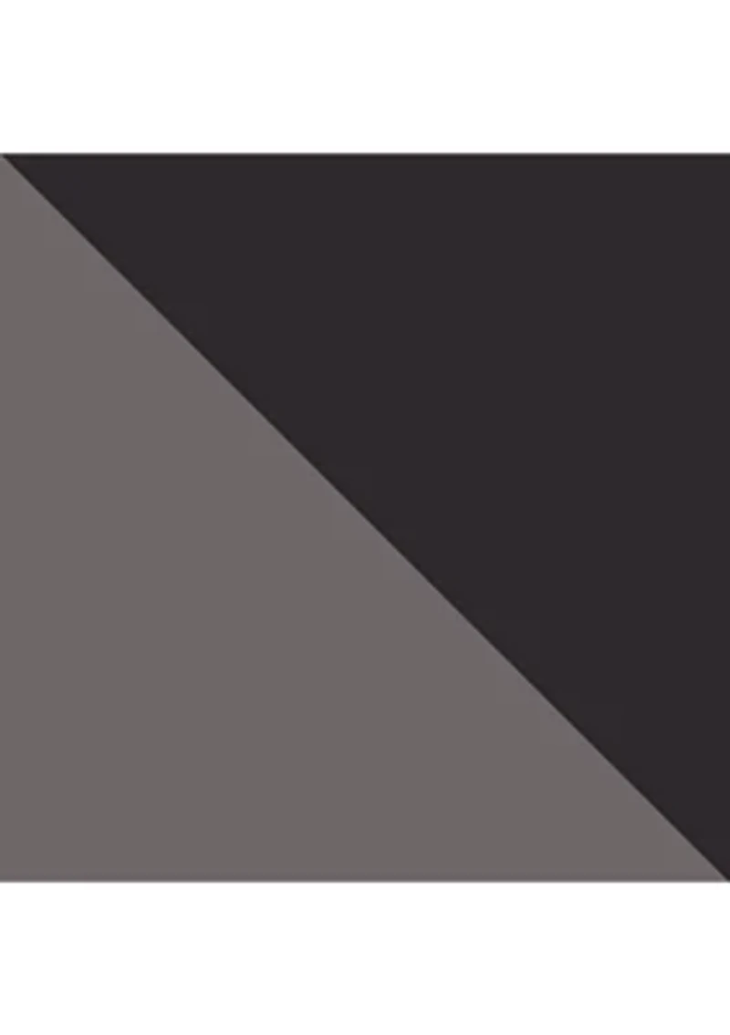 Boys 8-20 Glacial™ 1/2 Zip Pullover