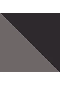 Boys 8-20 Glacial™ 1/2 Zip Pullover