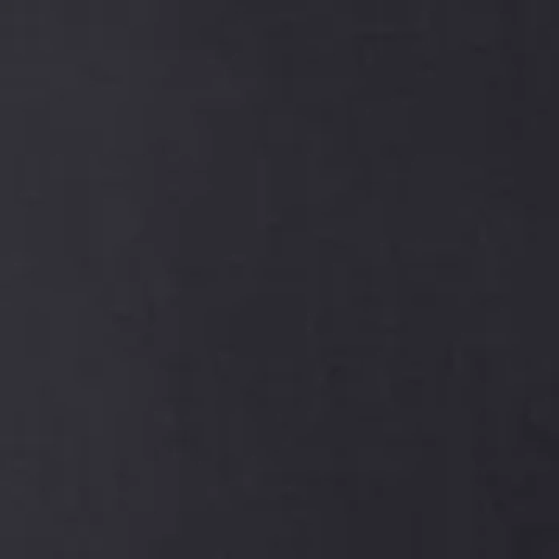 Boys 8-20 PFG Backcast Swim Shorts