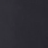 Boys 8-20 PFG Backcast Swim Shorts