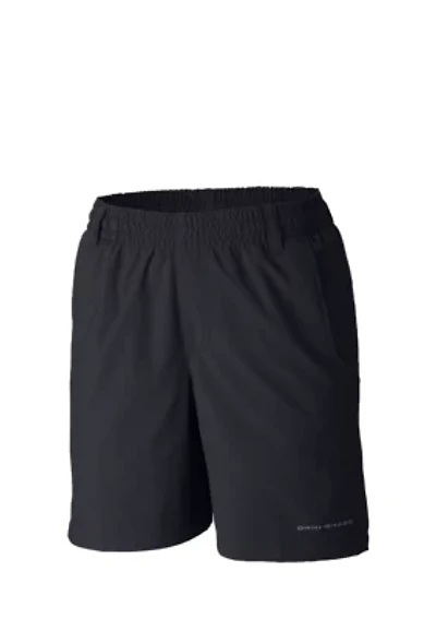 Boys 8-20 PFG Backcast Swim Shorts
