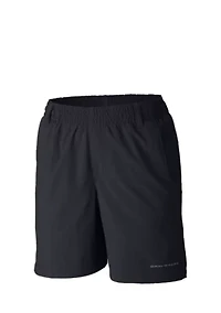 Boys 8-20 PFG Backcast Swim Shorts