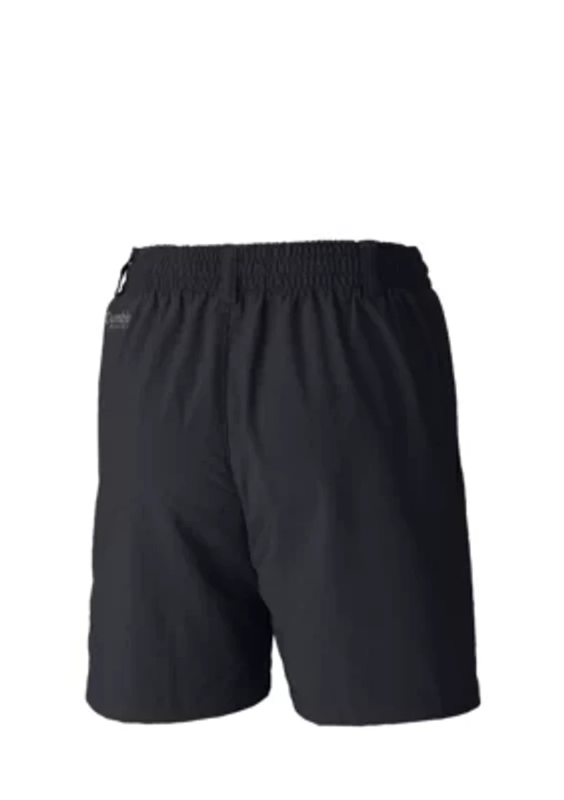 Boys 8-20 PFG Backcast Swim Shorts