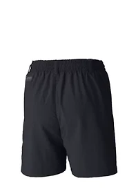Boys 8-20 PFG Backcast Swim Shorts