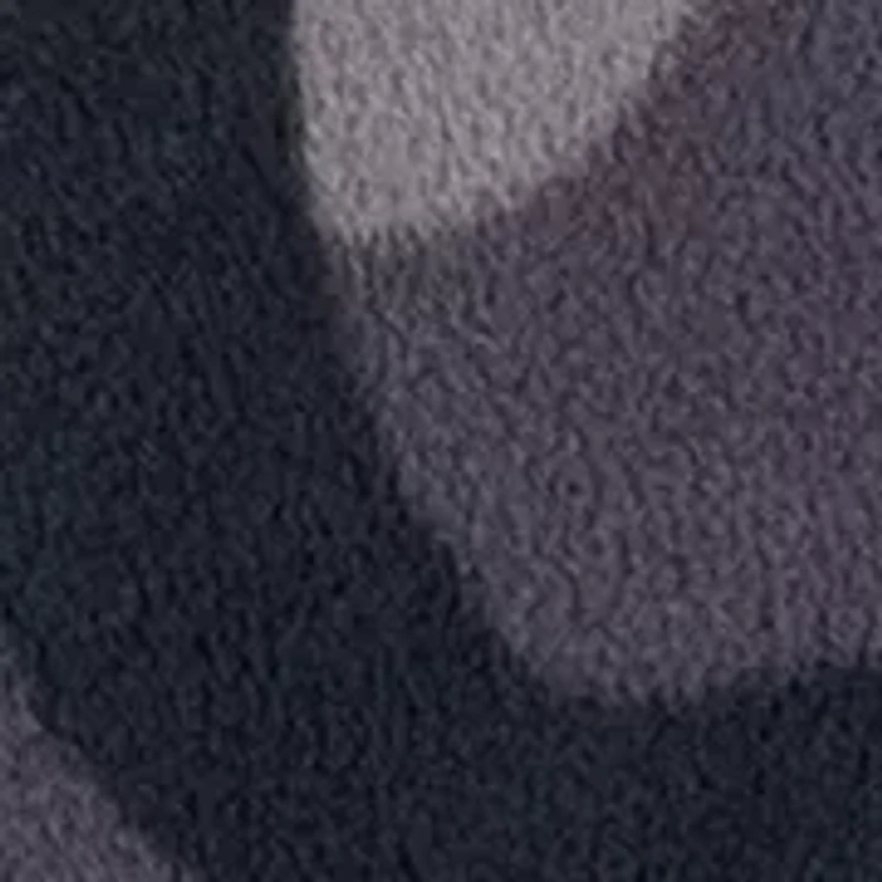 Boys 8-20 Zing Fleece Jacket