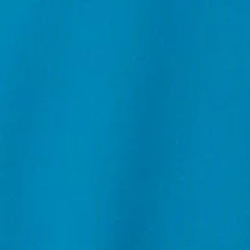 Boys 8-20 Terminal Tackle™ Hoodie