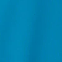 Boys 8-20 Terminal Tackle™ Hoodie