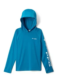 Boys 8-20 Terminal Tackle™ Hoodie