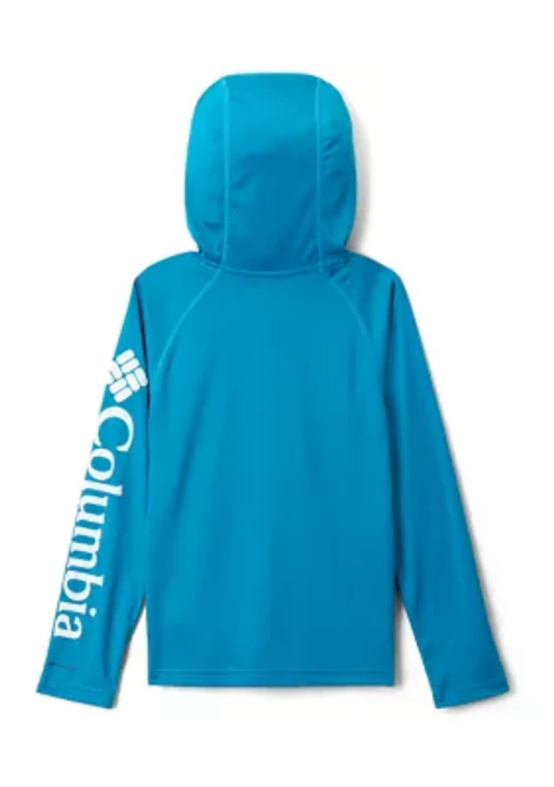 Boys 8-20 Terminal Tackle™ Hoodie
