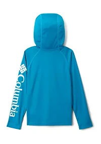 Boys 8-20 Terminal Tackle™ Hoodie