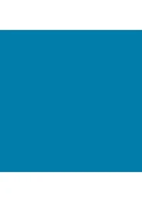 Boys 8-20 Terminal Tackle™ Hoodie