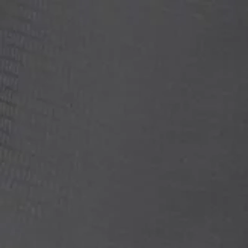 Tamiami™ Short Sleeve Shirt