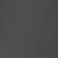 Tamiami™ Short Sleeve Shirt