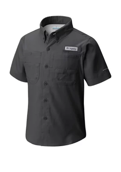 Tamiami™ Short Sleeve Shirt