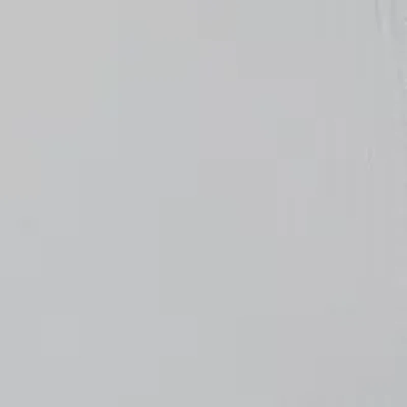 Tamiami™ Short Sleeve Shirt