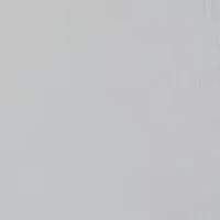 Tamiami™ Short Sleeve Shirt