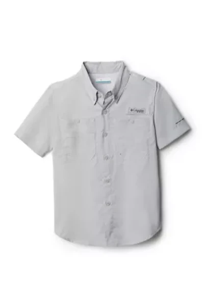 Tamiami™ Short Sleeve Shirt