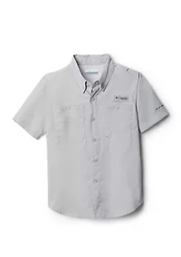 Tamiami™ Short Sleeve Shirt
