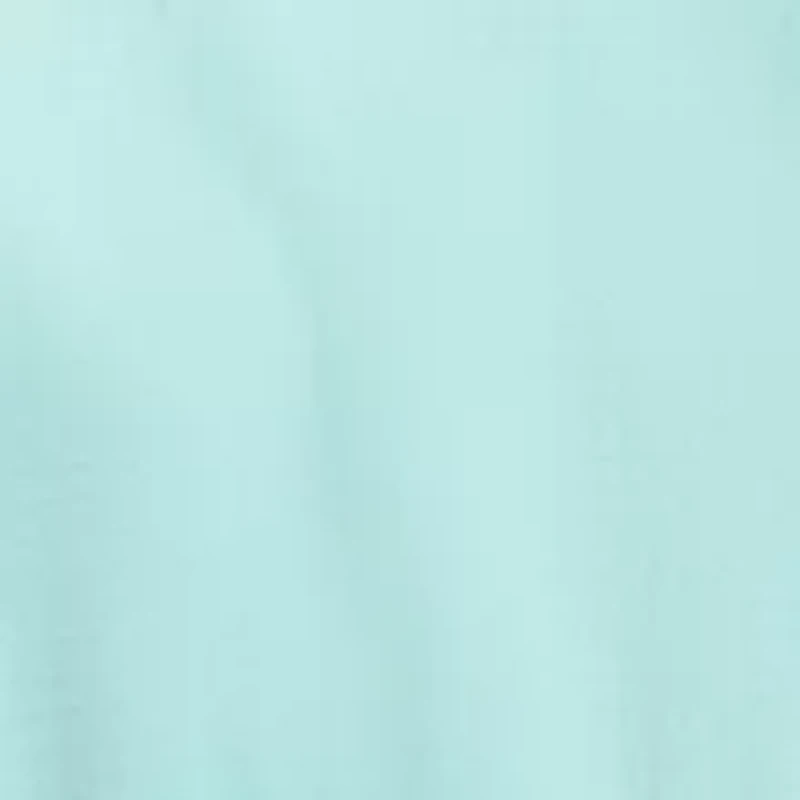 Tamiami™ Short Sleeve Shirt