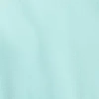 Tamiami™ Short Sleeve Shirt