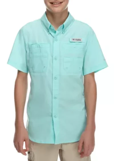 Tamiami™ Short Sleeve Shirt