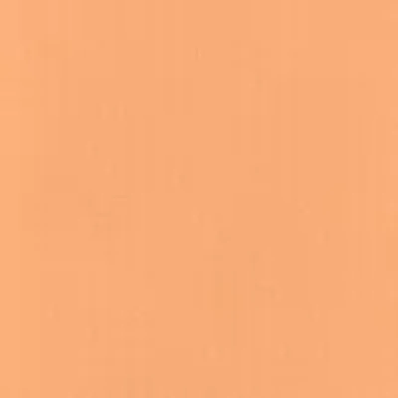 Tamiami™ Short Sleeve Shirt