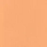 Tamiami™ Short Sleeve Shirt