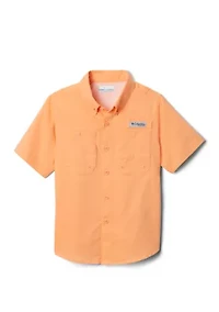 Tamiami™ Short Sleeve Shirt