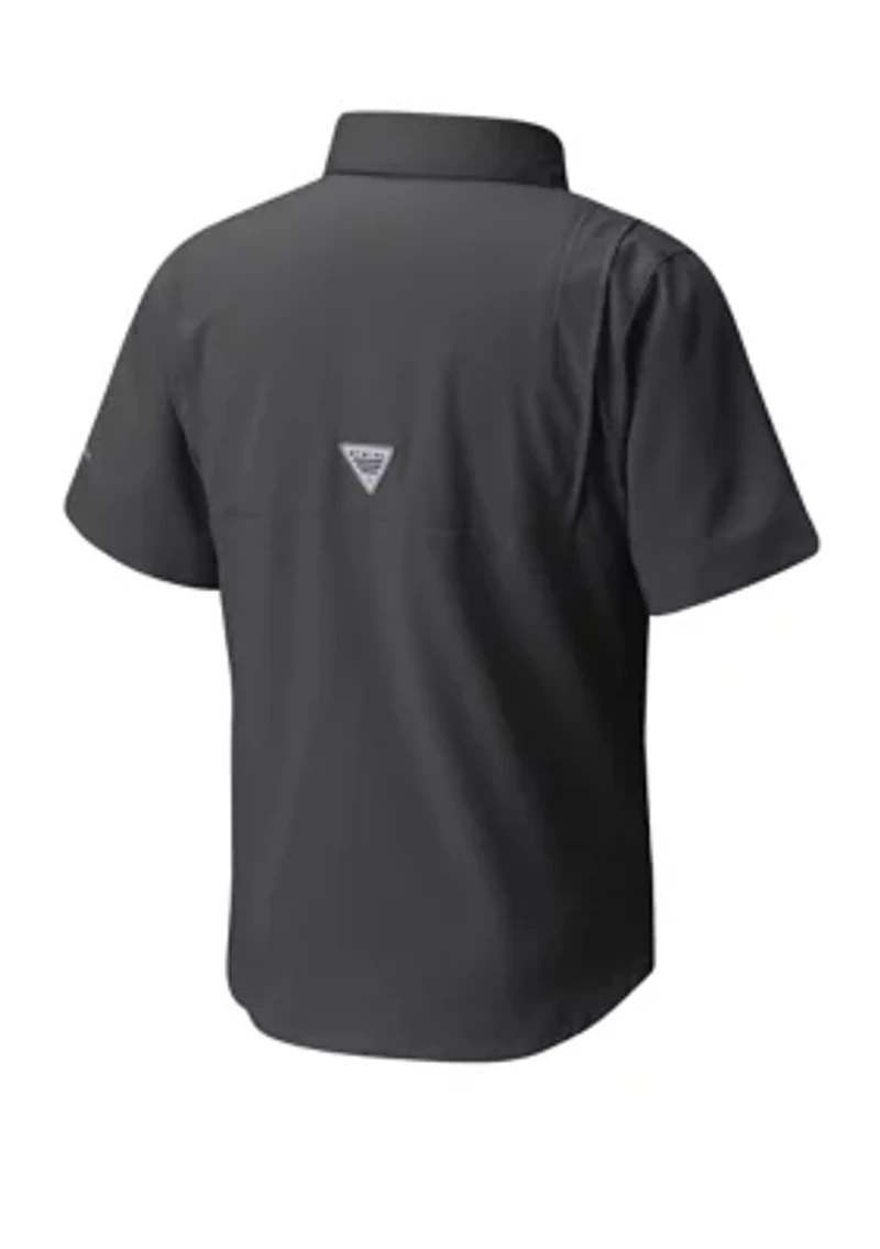 Tamiami™ Short Sleeve Shirt
