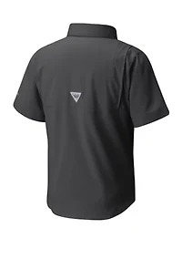 Tamiami™ Short Sleeve Shirt