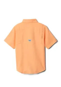 Tamiami™ Short Sleeve Shirt