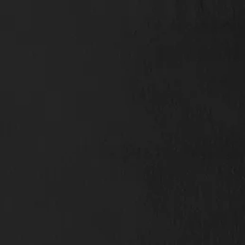 Boys 8-20 Terminal Tackle Shorts