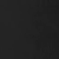 Boys 8-20 Terminal Tackle Shorts