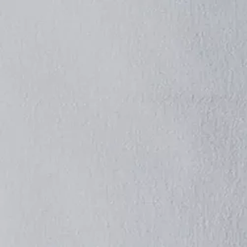 Boys 8-20 Terminal Tackle Shorts